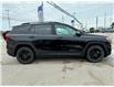 2022 GMC Terrain AT4 (Stk: L181723P) in WHITBY - Image 6 of 39