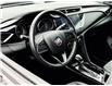 2022 Buick Encore GX Preferred (Stk: B027152T) in WHITBY - Image 20 of 34