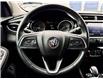 2022 Buick Encore GX Preferred (Stk: B027152T) in WHITBY - Image 21 of 34
