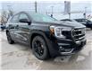 2022 GMC Terrain AT4 (Stk: L181723P) in WHITBY - Image 7 of 39