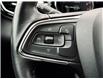 2022 Buick Encore GX Preferred (Stk: B027152T) in WHITBY - Image 22 of 34
