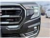 2022 GMC Terrain AT4 (Stk: L181723P) in WHITBY - Image 9 of 39