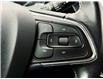 2022 Buick Encore GX Preferred (Stk: B027152T) in WHITBY - Image 23 of 34