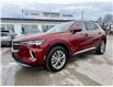 2023 Buick Envision Preferred (Stk: D078541T) in WHITBY - Image 1 of 38