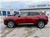 2023 Buick Envision Preferred (Stk: D078541T) in WHITBY - Image 2 of 38