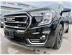 2022 GMC Terrain AT4 (Stk: L181723P) in WHITBY - Image 10 of 39
