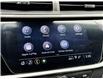 2022 Buick Encore GX Preferred (Stk: B027152T) in WHITBY - Image 26 of 34
