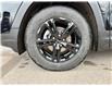 2022 GMC Terrain AT4 (Stk: L181723P) in WHITBY - Image 12 of 39