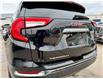 2022 GMC Terrain AT4 (Stk: L181723P) in WHITBY - Image 13 of 39