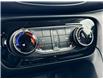 2022 Buick Encore GX Preferred (Stk: B027152T) in WHITBY - Image 29 of 34