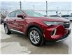 2023 Buick Envision Preferred (Stk: D078541T) in WHITBY - Image 7 of 38