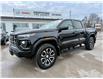 2023 GMC Canyon AT4 (Stk: 1248211T) in WHITBY - Image 1 of 50