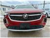 2023 Buick Envision Preferred (Stk: D078541T) in WHITBY - Image 8 of 38