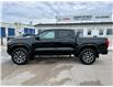 2023 GMC Canyon AT4 (Stk: 1248211T) in WHITBY - Image 2 of 50