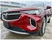 2023 Buick Envision Preferred (Stk: D078541T) in WHITBY - Image 9 of 38