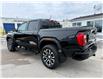 2023 GMC Canyon AT4 (Stk: 1248211T) in WHITBY - Image 3 of 50
