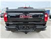 2023 GMC Canyon AT4 (Stk: 1248211T) in WHITBY - Image 4 of 50