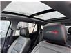 2022 GMC Terrain AT4 (Stk: L181723P) in WHITBY - Image 17 of 39