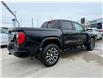 2023 GMC Canyon AT4 (Stk: 1248211T) in WHITBY - Image 5 of 50