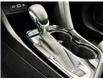 2022 Buick Encore GX Preferred (Stk: B027152T) in WHITBY - Image 33 of 34
