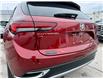 2023 Buick Envision Preferred (Stk: D078541T) in WHITBY - Image 12 of 38