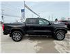 2023 GMC Canyon AT4 (Stk: 1248211T) in WHITBY - Image 6 of 50