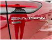 2023 Buick Envision Preferred (Stk: D078541T) in WHITBY - Image 13 of 38