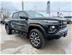 2023 GMC Canyon AT4 (Stk: 1248211T) in WHITBY - Image 7 of 50