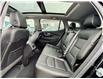 2022 GMC Terrain AT4 (Stk: L181723P) in WHITBY - Image 20 of 39