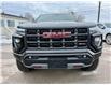 2023 GMC Canyon AT4 (Stk: 1248211T) in WHITBY - Image 8 of 50