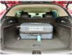 2023 Buick Envision Preferred (Stk: D078541T) in WHITBY - Image 14 of 38