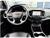 2022 GMC Terrain AT4 (Stk: L181723P) in WHITBY - Image 22 of 39