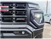 2023 GMC Canyon AT4 (Stk: 1248211T) in WHITBY - Image 9 of 50