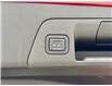 2023 Buick Envision Preferred (Stk: D078541T) in WHITBY - Image 15 of 38