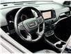 2022 GMC Terrain AT4 (Stk: L181723P) in WHITBY - Image 23 of 39