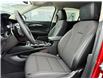 2023 Buick Envision Preferred (Stk: D078541T) in WHITBY - Image 16 of 38