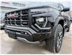 2023 GMC Canyon AT4 (Stk: 1248211T) in WHITBY - Image 10 of 50