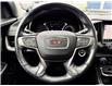 2022 GMC Terrain AT4 (Stk: L181723P) in WHITBY - Image 24 of 39
