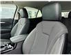 2023 Buick Envision Preferred (Stk: D078541T) in WHITBY - Image 17 of 38