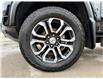2023 GMC Canyon AT4 (Stk: 1248211T) in WHITBY - Image 12 of 50