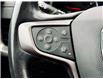 2022 GMC Terrain AT4 (Stk: L181723P) in WHITBY - Image 25 of 39
