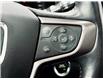 2022 GMC Terrain AT4 (Stk: L181723P) in WHITBY - Image 26 of 39