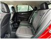 2023 Buick Envision Preferred (Stk: D078541T) in WHITBY - Image 19 of 38