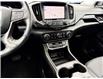 2022 GMC Terrain AT4 (Stk: L181723P) in WHITBY - Image 28 of 39