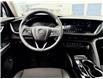 2023 Buick Envision Preferred (Stk: D078541T) in WHITBY - Image 21 of 38
