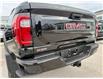 2023 GMC Canyon AT4 (Stk: 1248211T) in WHITBY - Image 16 of 50