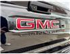 2023 GMC Canyon AT4 (Stk: 1248211T) in WHITBY - Image 17 of 50