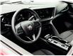 2023 Buick Envision Preferred (Stk: D078541T) in WHITBY - Image 22 of 38