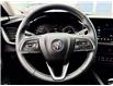 2023 Buick Envision Preferred (Stk: D078541T) in WHITBY - Image 23 of 38