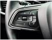 2023 Buick Envision Preferred (Stk: D078541T) in WHITBY - Image 24 of 38